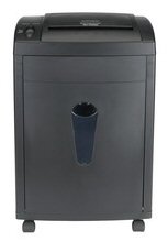 aleratec shredder plus ds18.jpg